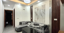 2 BHK Flat on Jain Road Dwarka Mor Delhi | Prime Location Property