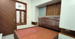 2 BHK Flat on Jain Road Dwarka Mor Delhi | Prime Location Property
