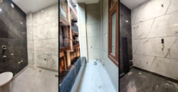 2 BHK Flat on Jain Road Dwarka Mor Delhi | Prime Location Property