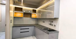 2 BHK Flat in Tilak Enclave Dwarka Mor Near Metro at Best Price