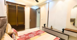3 BHK Flat in Raksha Enclave Dwarka Mor Delhi Near Metro at Best Price
