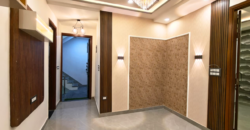 1 BHK Flat in Bajaj Enclave Dwarka Mor Delhi | Best Deal Near Metro Station