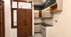 1 BHK Flat in Bajaj Enclave Dwarka Mor Delhi | Best Deal Near Metro Station