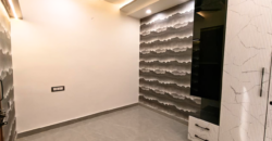 1 BHK Flat in Bajaj Enclave Dwarka Mor Delhi | Best Deal Near Metro Station