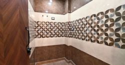1 BHK Flat in Bajaj Enclave Dwarka Mor Delhi | Best Deal Near Metro Station