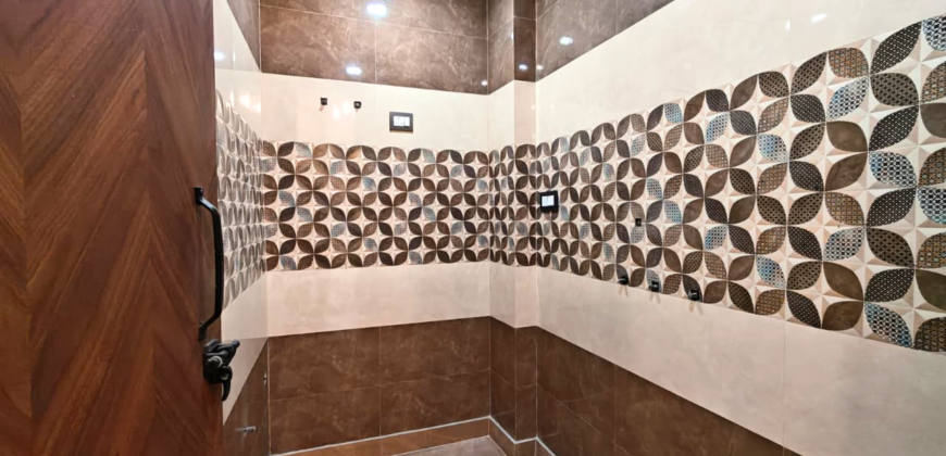 1 BHK Flat in Bajaj Enclave Dwarka Mor Delhi | Best Deal Near Metro Station