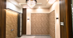 2 BHK Flat in Bajaj Enclave Dwarka Mor Delhi | 2BHK Flat Under 40 Lakhs