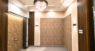 2 BHK Flat in Bajaj Enclave Dwarka Mor Delhi | 2BHK Flat Under 40 Lakhs