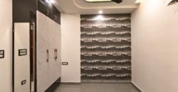 2 BHK Flat in Bajaj Enclave Dwarka Mor Delhi | 2BHK Flat Under 40 Lakhs