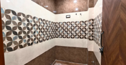 2 BHK Flat in Bajaj Enclave Dwarka Mor Delhi | 2BHK Flat Under 40 Lakhs