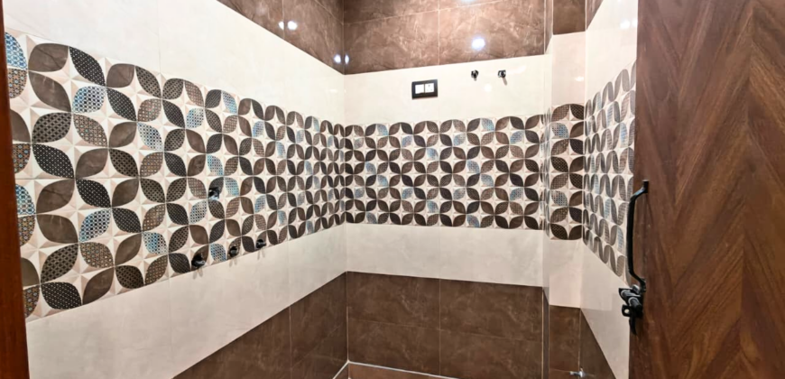 2 BHK Flat in Bajaj Enclave Dwarka Mor Delhi | 2BHK Flat Under 40 Lakhs