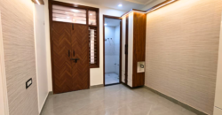 2 BHK Flat in Bajaj Enclave Dwarka Mor Delhi | 2BHK Flat Under 40 Lakhs