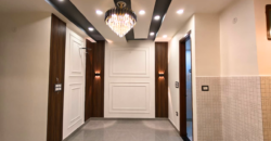 2 BHK Flat in Bajaj Enclave Dwarka Mor Delhi | Budget Flats Near Metro