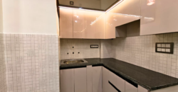 2 BHK Flat in Bajaj Enclave Dwarka Mor Delhi | Budget Flats Near Metro