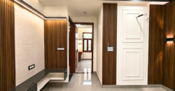 2 BHK Flat in Bajaj Enclave Dwarka Mor Delhi | Budget Flats Near Metro