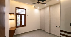 2 BHK Flat in Bajaj Enclave Dwarka Mor Delhi | Budget Flats Near Metro