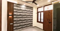 2 BHK Flat in Bajaj Enclave Dwarka Mor Delhi | Budget Flats Near Metro