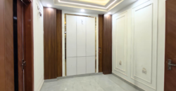 2 BHK Flat for Sale in Jain Road Dwarka Mor Delhi | Prime Location