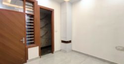 2 BHK Flat for Sale in Jain Road Dwarka Mor Delhi | Prime Location
