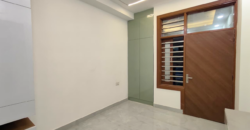 2 BHK Flat for Sale in Jain Road Dwarka Mor Delhi | Prime Location