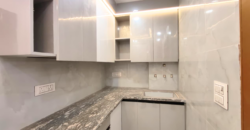 2 BHK Flat for Sale in Jain Road Dwarka Mor Delhi | Prime Location