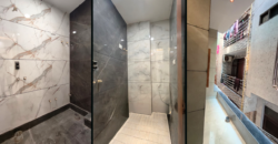 2 BHK Flat for Sale in Jain Road Dwarka Mor Delhi | Prime Location