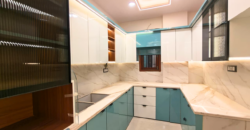 4 BHK Flat in Kiran Garden Near Nawada Metro | Spacious Luxury Home in Delhi
