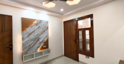 4 BHK Flat in Kiran Garden Near Nawada Metro | Spacious Luxury Home in Delhi