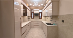 L Corner 4 BHK Flat in Kiran Garden, Nawada Delhi | Best Investment Opportunity
