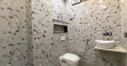 L Corner 4 BHK Flat in Kiran Garden, Nawada Delhi | Best Investment Opportunity