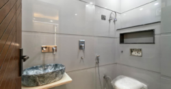 L Corner 4 BHK Flat in Kiran Garden, Nawada Delhi | Best Investment Opportunity