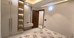 L Corner 4 BHK Flat in Kiran Garden, Nawada Delhi | Best Investment Opportunity