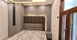 L Corner 4 BHK Flat in Kiran Garden, Nawada Delhi | Best Investment Opportunity