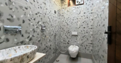 Spacious 3 BHK Flat in Kiran Garden Near Nawada Metro