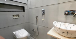 Spacious 3 BHK Flat in Kiran Garden Near Nawada Metro