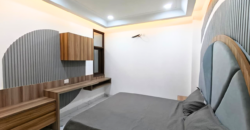 3BHK Flat for Sale in Kiran Garden, Near Nawada Metro | Affordable Flats in Delhi