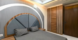 3BHK Flat for Sale in Kiran Garden, Near Nawada Metro | Affordable Flats in Delhi