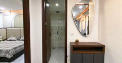 3BHK Flat for Sale in Kiran Garden, Near Nawada Metro | Affordable Flats in Delhi