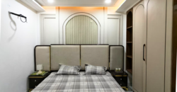 3BHK Flat for Sale in Kiran Garden, Near Nawada Metro | Affordable Flats in Delhi