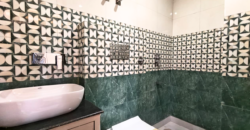 3BHK Flat for Sale in Kiran Garden, Near Nawada Metro | Affordable Flats in Delhi