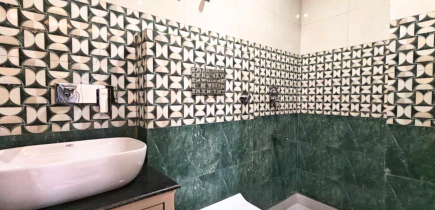 3BHK Flat for Sale in Kiran Garden, Near Nawada Metro | Affordable Flats in Delhi