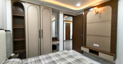 3BHK Flat for Sale in Kiran Garden, Near Nawada Metro | Affordable Flats in Delhi