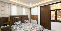 3BHK Flat for Sale in Kiran Garden, Near Nawada Metro | Affordable Flats in Delhi