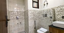 3BHK Flat for Sale in Kiran Garden, Near Nawada Metro | Affordable Flats in Delhi
