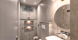 Fully Furnished 3 BHK Flat for Sale in Mansa Ram Park Near Dwarka Mor Metro