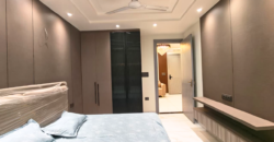 Fully Furnished 3 BHK Flat for Sale in Mansa Ram Park Near Dwarka Mor Metro