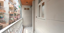 Fully Furnished 3 BHK Flat for Sale in Mansa Ram Park Near Dwarka Mor Metro