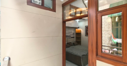 Spacious 2 BHK Flat for Sale in Uttam Nagar West | Ready to Move Near Metro