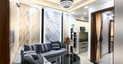 2 BHK Flat in Shakti Vihar Mohan Garden Near Nawada Metro, Delhi