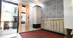 2 BHK Flat in Shakti Vihar Mohan Garden Near Nawada Metro, Delhi